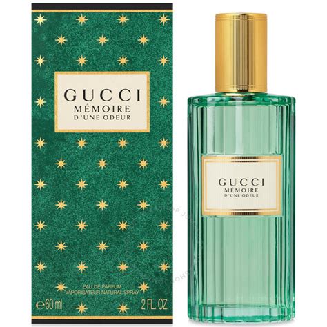 gucci memoire d odeur|Gucci unisex.